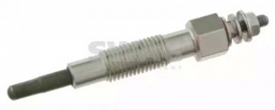WILMINK GROUP wg1432087 -  Свеча накаливания